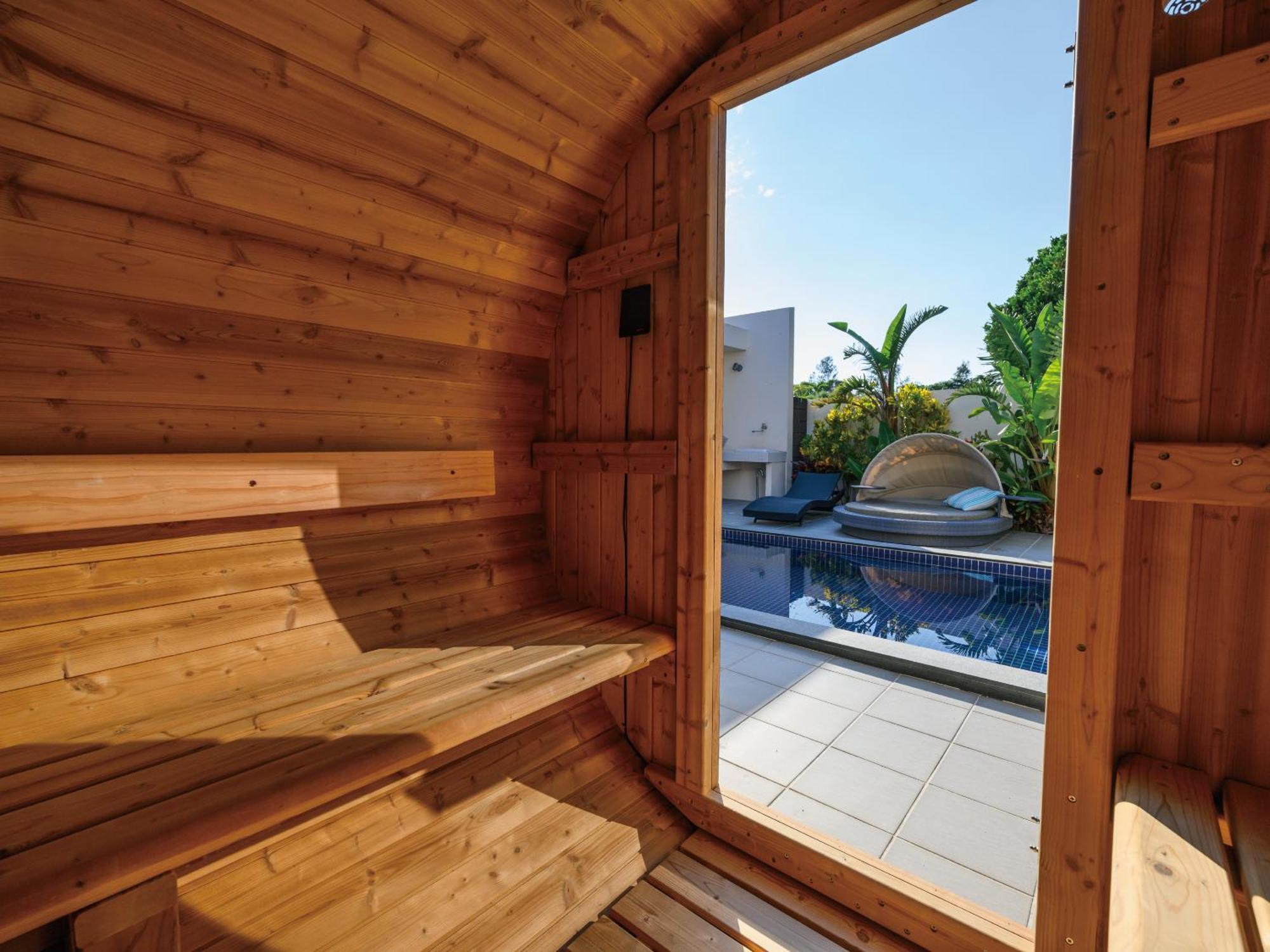 Pool Villa Imadomari By Coldio Premium Nakijin Εξωτερικό φωτογραφία