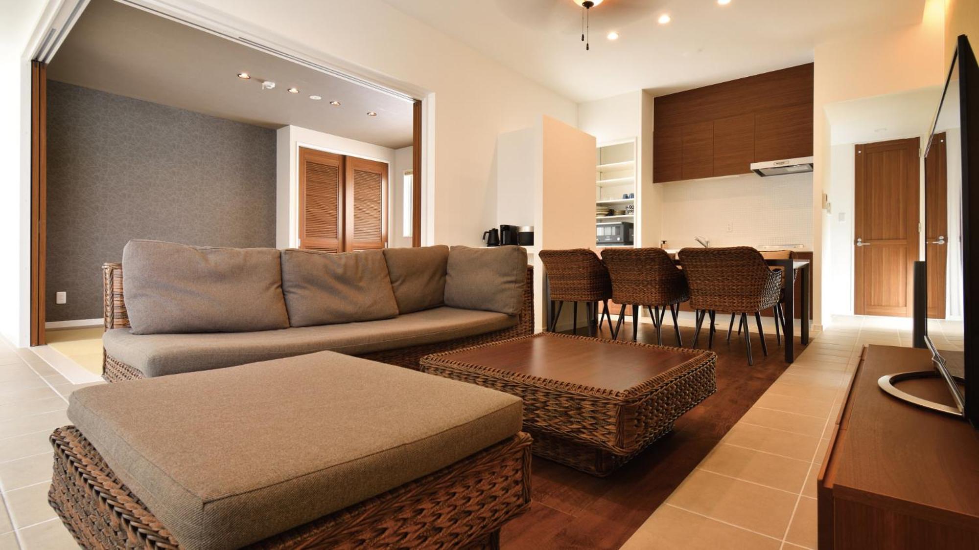 Pool Villa Imadomari By Coldio Premium Nakijin Εξωτερικό φωτογραφία
